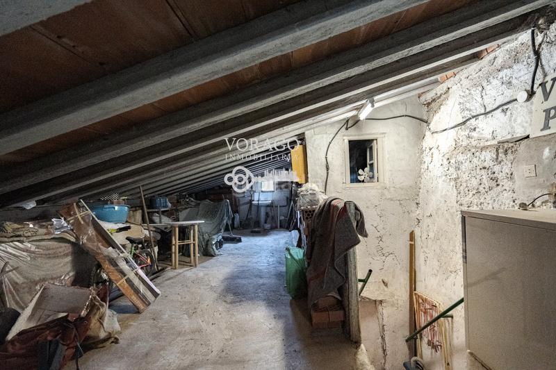 Foto d76f8ebf-6c2b-4b17-9df0-42c49d7835df. Casa in Irueste