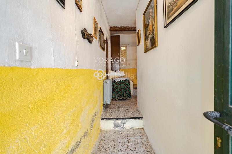 Foto f7f9c2d1-cb58-4886-b596-df1a0d5beb14. Casa in Irueste