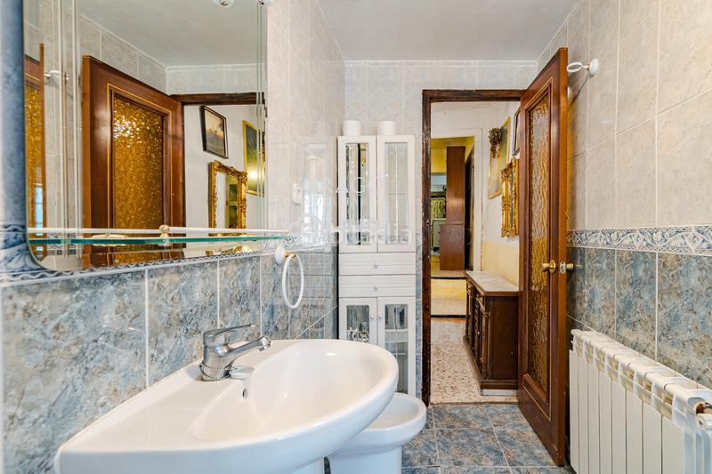 Foto 02bd9de9-b170-4dba-889d-18f99d398cdb. Haus in Irueste