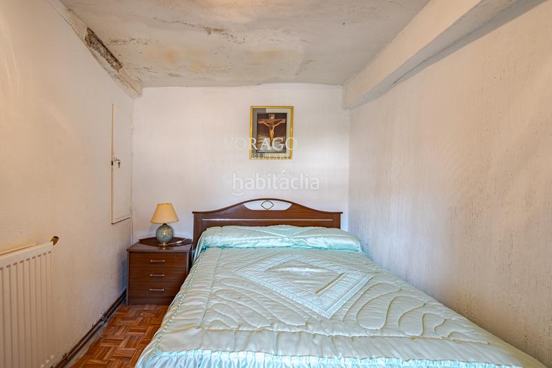 Foto 0844d722-d9fa-4c61-852f-e05c5328bb9c. Haus in Irueste