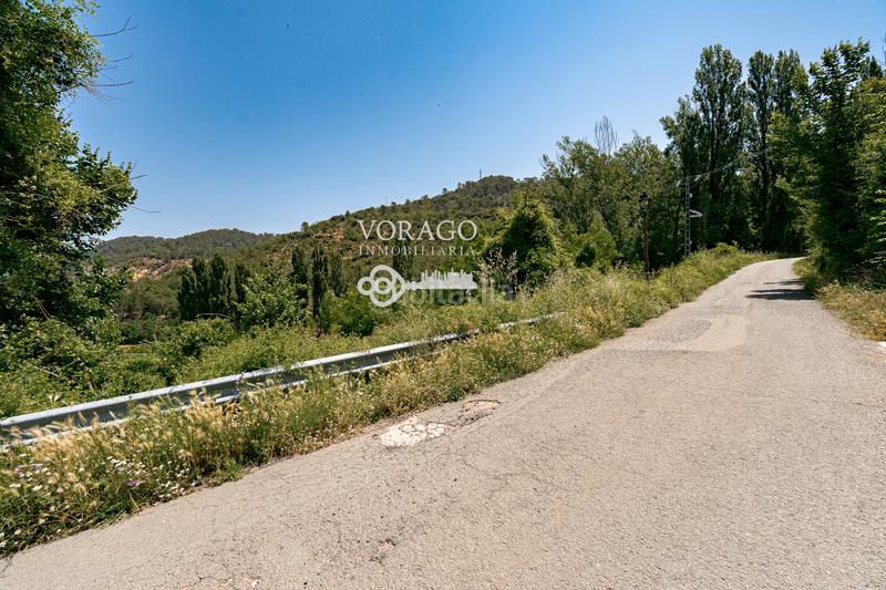 Foto 0b129a5d-29b3-4847-ac5a-340f22fe5720. Haus in Irueste