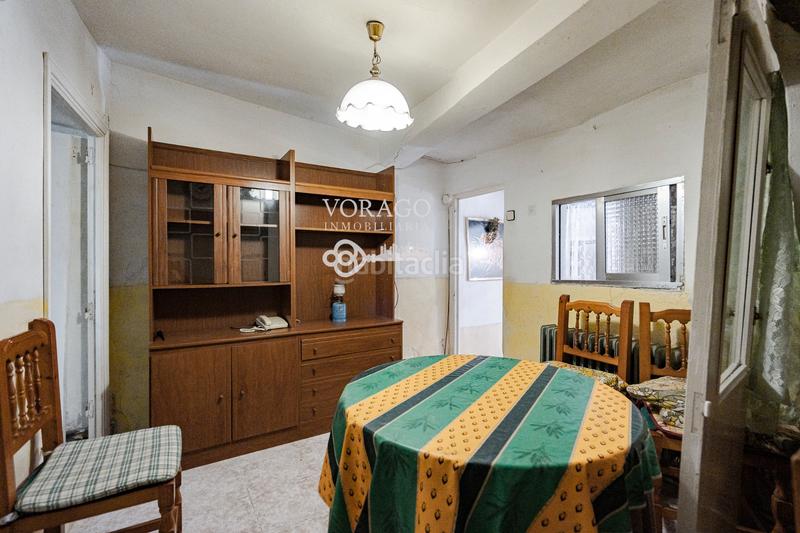 Foto 2bc276b7-28dd-4de6-b022-6b6d6ebae673. Haus in Irueste