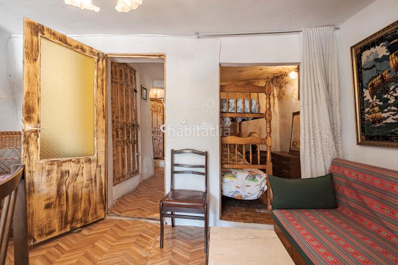 Foto 2be0c65d-ffdd-4ae2-bff4-1e6d8ee83ecf. Haus in Irueste