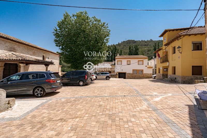 Foto 3841b85d-ba2f-4fed-9df9-0c0f1e3f0a55. Haus in Irueste