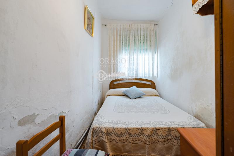 Foto 443fdcb8-8f52-42aa-88fa-3a1072d7b381. Haus in Irueste