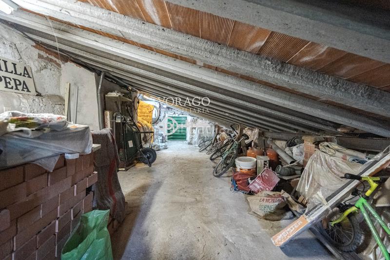 Foto 49740af1-0fdb-49cb-9195-1e9a834d2601. Haus in Irueste