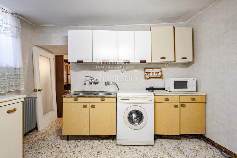 Foto 4a2c6c07-854e-4537-a873-979ed2c134f6. Haus in Irueste