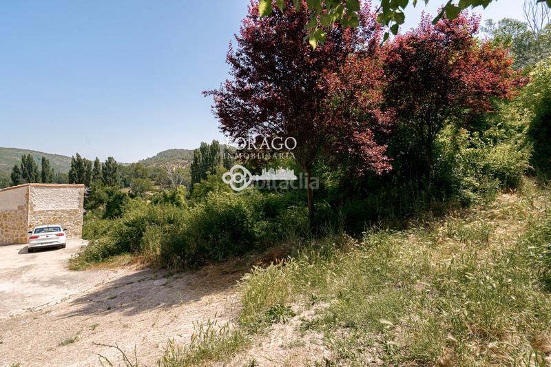 Foto 5114494b-20f2-4942-8071-a6575f887d63. Haus in Irueste