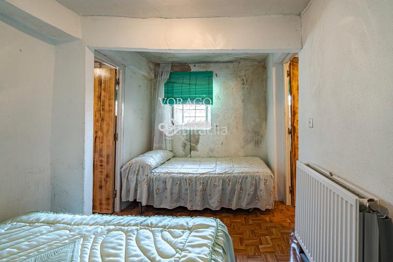 Foto 5843da33-9be2-4143-9a28-9d39d39826ae. Haus in Irueste