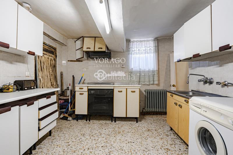 Foto 58fb49da-f3a0-449a-a52e-59ddb35e1942. Haus in Irueste