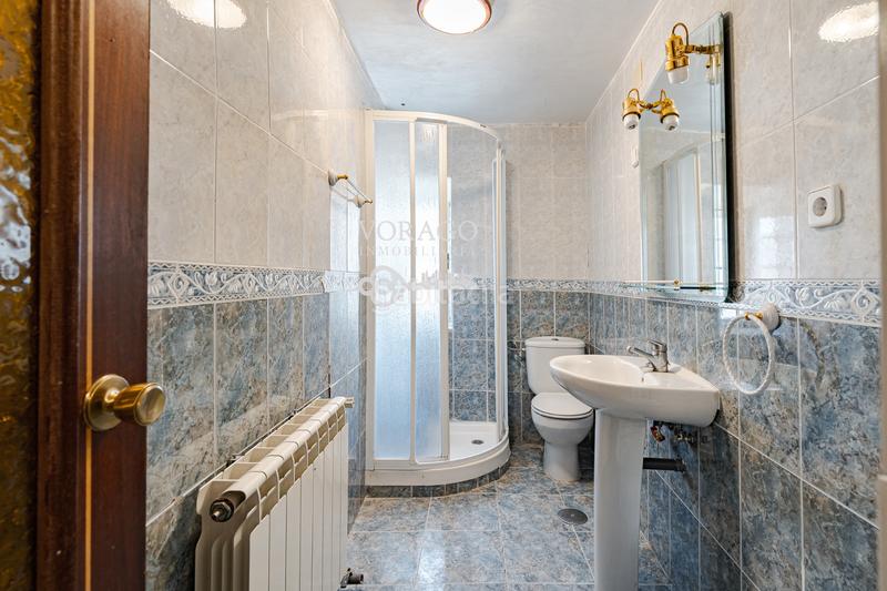 Foto 655a10b7-769d-4935-9d7d-d9db9a44494d. Haus in Irueste