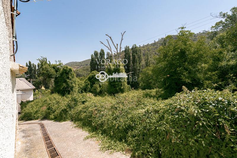 Foto 68d77f98-bcd8-4a1e-81af-8f25a0436445. Haus in Irueste