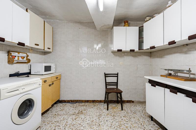 Foto 6cc463c7-c49d-406b-924d-8af85e7a4811. Haus in Irueste