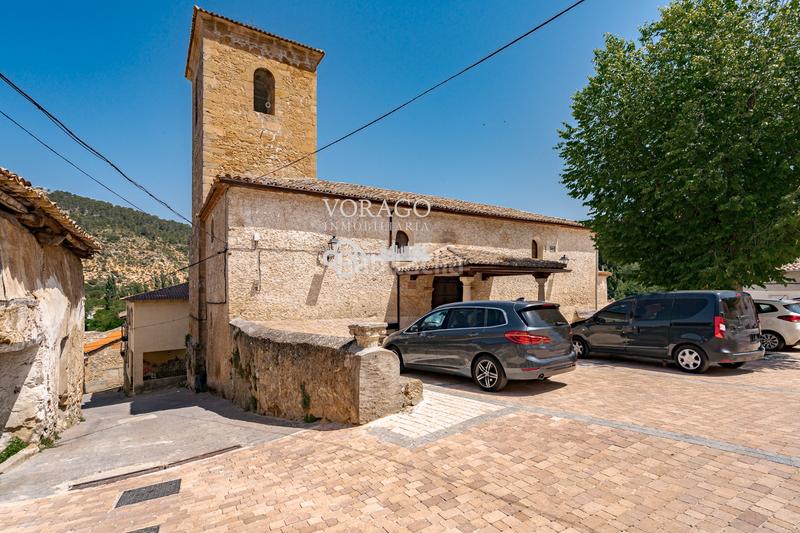 Foto 6fd7214c-c569-4030-bd87-15e0e3551e3a. Haus in Irueste