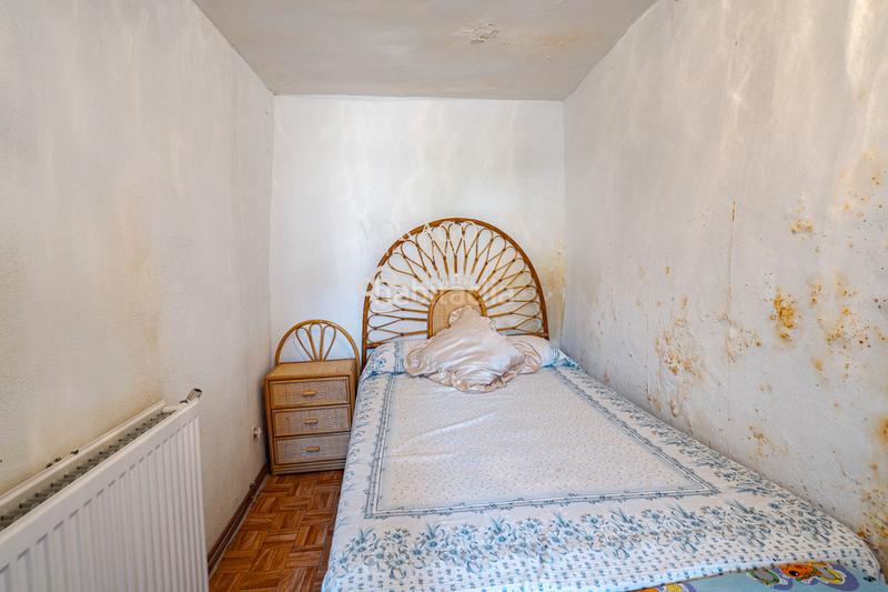 Foto 8273b3d2-3fd6-4b12-98ac-694758fa4f03. Haus in Irueste