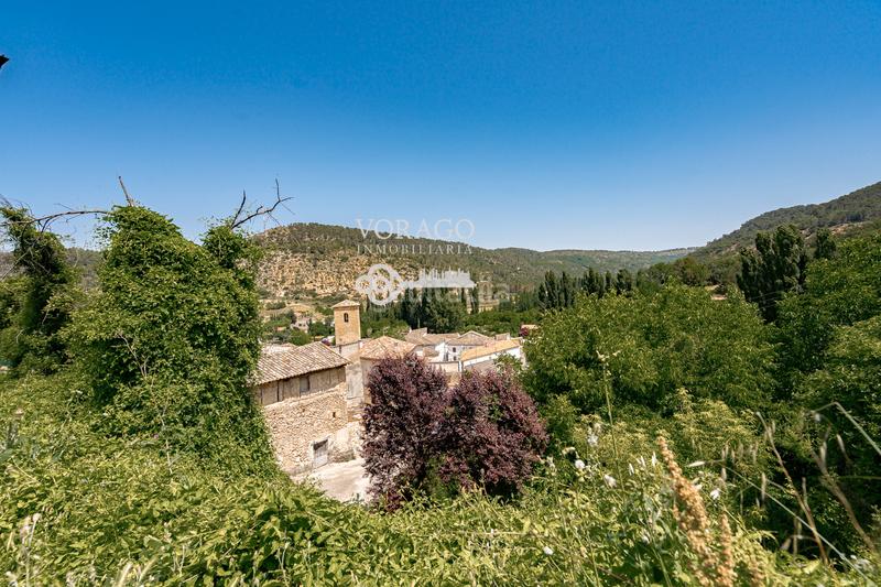 Foto a4449778-5d69-4ccf-b415-bdfd401180a4. Haus in Irueste