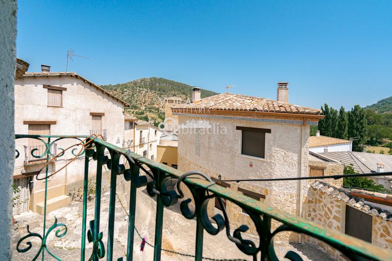 Foto ad2fef97-0612-46b0-95e0-909048e93ac2. Haus in Irueste