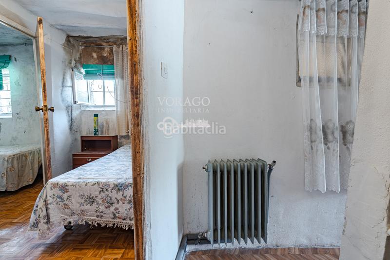 Foto ba2b3294-fe3b-4145-9c6e-a56c9cf9857e. Haus in Irueste