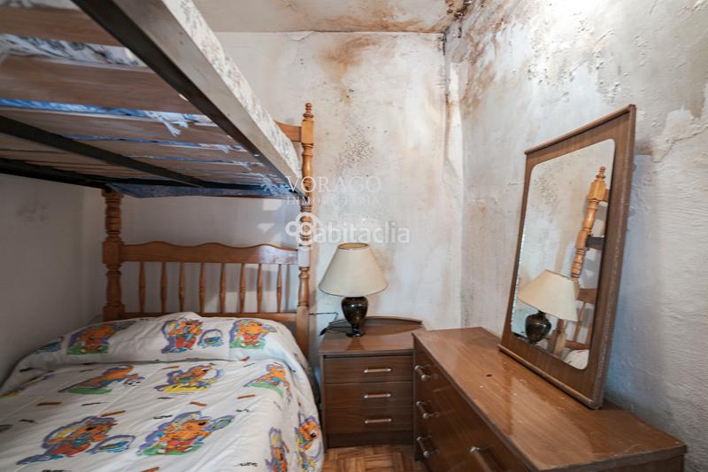 Foto bd89f9ab-a3f9-4d54-80fa-059bea561ab5. Haus in Irueste