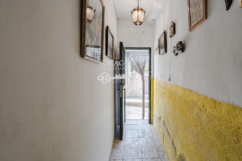 Foto d3899078-4d21-450b-b90b-a84ceccfcb58. Haus in Irueste