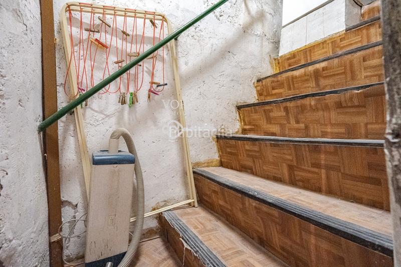 Foto d4078d2e-50b2-4059-8611-441fbdedf6cf. Haus in Irueste