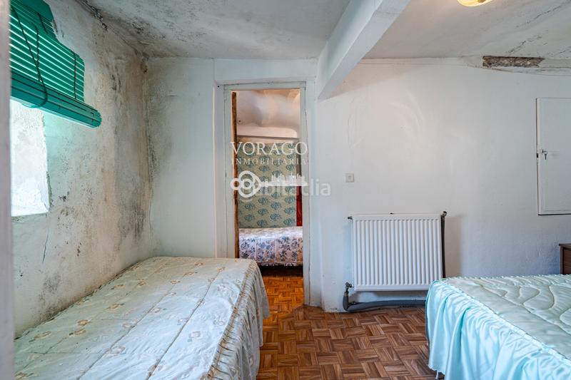 Foto d68ade1d-c28e-47bf-b62f-9ab6f9459c0e. Haus in Irueste