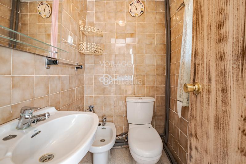 Foto e8d3ed68-1d32-46c0-a0c3-7bf6a0040a99. Haus in Irueste