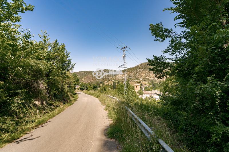 Foto fb7f954f-b97f-4bbf-b4dd-e2a11bf61b2a. Haus in Irueste