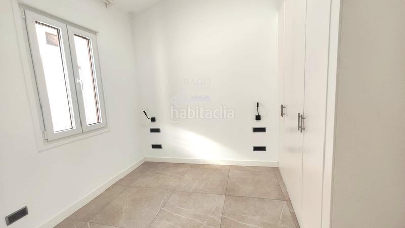 Foto dea4f4d9-e080-4b7a-b4a9-8de16f1f0b25. Alquiler dúplex en Casco Histórico Alcalá de Henares