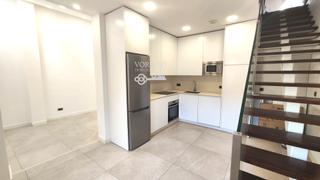 Lloguer Dúplex a Casco Histórico