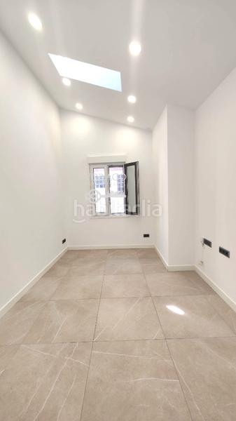 Foto 01707886-9900-49c2-99c1-d958b39caffc. Location duplex avec chauffage dans Casco Histórico Alcalá de Henares