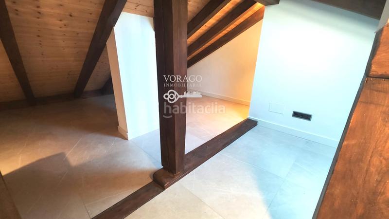 Foto 14622375-5751-4027-9558-8b08280f2344. Location duplex avec chauffage dans Casco Histórico Alcalá de Henares