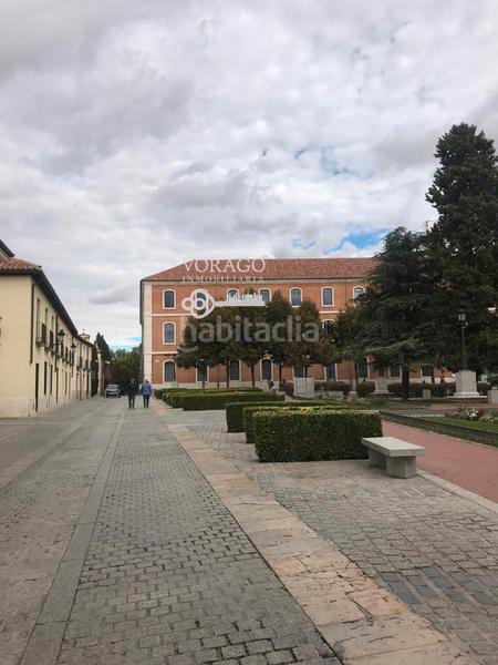 Foto 28fcd61c-f5a3-47b2-9554-26d215bcb3d3. Location duplex avec chauffage dans Casco Histórico Alcalá de Henares