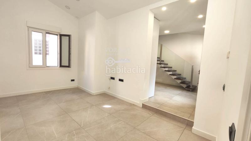 Foto 42e893e8-9e6d-42de-82bd-0db835085537. Location duplex avec chauffage dans Casco Histórico Alcalá de Henares