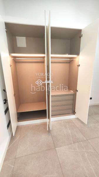 Foto 4e219cf0-ba08-43d0-a74c-14ea1eb8e113. Location duplex avec chauffage dans Casco Histórico Alcalá de Henares