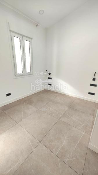 Foto 71478dbc-428a-4900-9d90-f2abb507c4c6. Location duplex avec chauffage dans Casco Histórico Alcalá de Henares