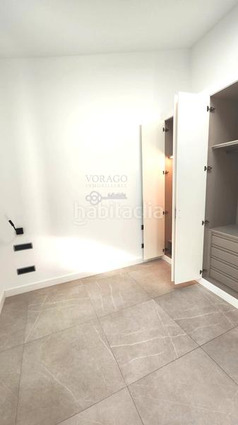 Foto 8dd124f5-7565-4a87-88a9-ab2cf2e3be52. Location duplex avec chauffage dans Casco Histórico Alcalá de Henares