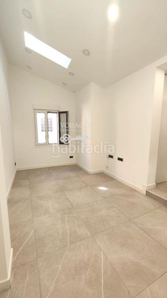 Foto a981705f-ceb4-4166-911d-286801ff5aca. Location duplex avec chauffage dans Casco Histórico Alcalá de Henares