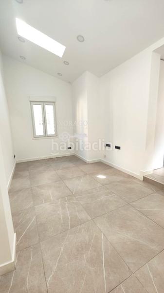 Foto c589695e-59ad-469d-9b78-d4f5c5ce4de6. Location duplex avec chauffage dans Casco Histórico Alcalá de Henares