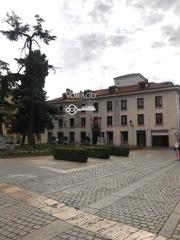 Location Duplex à Casco Histórico