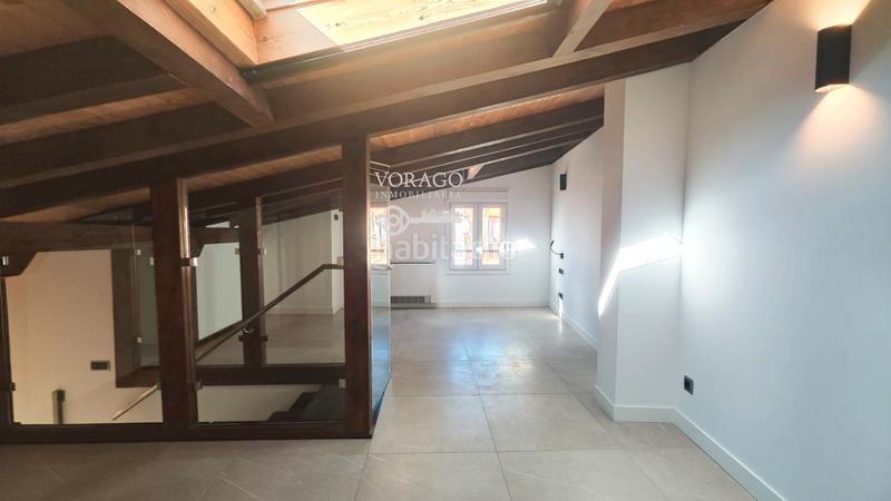 Foto d6c0b29d-f393-4307-8421-99b18f9946a6. Location duplex avec chauffage dans Casco Histórico Alcalá de Henares