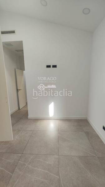 Foto 4b551e7a-081f-46ba-b7ea-44e1b5037990. Rent duplex with heating in Casco Histórico Alcalá de Henares