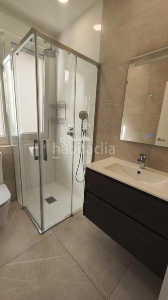 Foto 4dbbb944-d324-4acf-bad0-2b928772bf31. Rent duplex with heating in Casco Histórico Alcalá de Henares