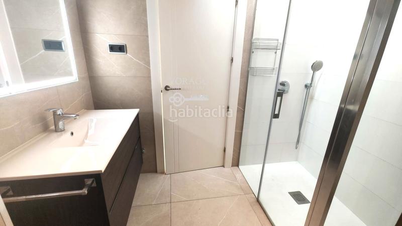 Foto 5e07f073-e644-4287-a339-5fce01c4c1bd. Rent duplex with heating in Casco Histórico Alcalá de Henares