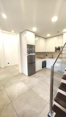 Duplex in Casco Histórico