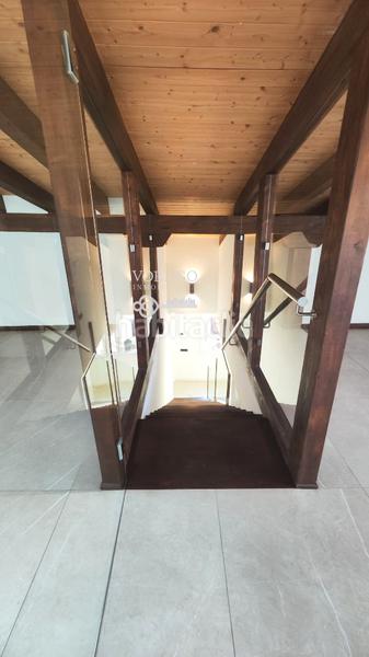 Foto 787a5def-d20a-4779-8203-251584b91c83. Rent duplex with heating in Casco Histórico Alcalá de Henares