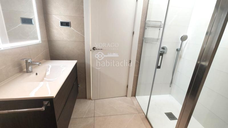 Foto 793851eb-caae-4e31-bfa7-6027b048f16b. Rent duplex with heating in Casco Histórico Alcalá de Henares