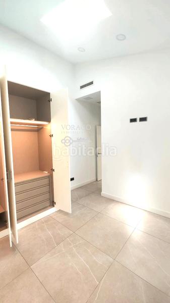 Foto c48372f8-47e1-4850-8f13-752152adf311. Rent duplex with heating in Casco Histórico Alcalá de Henares