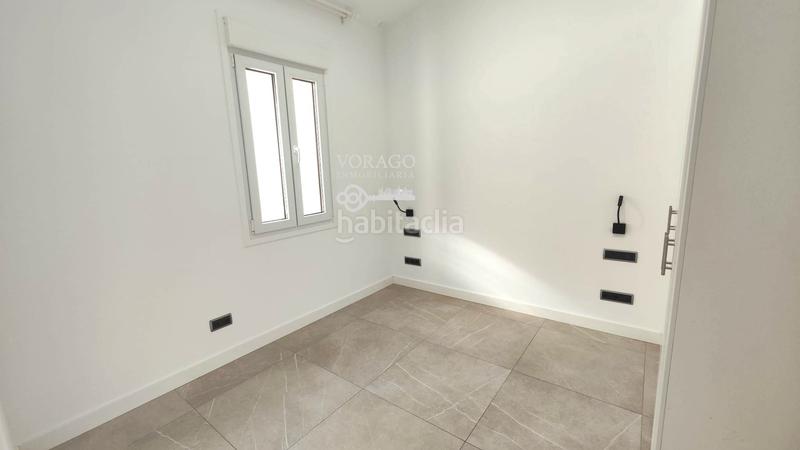 Foto 472f842d-05ef-467e-9084-5b5300c3ee6c. Miete zweistöckige wohnung mit heizung in Casco Histórico Alcalá de Henares