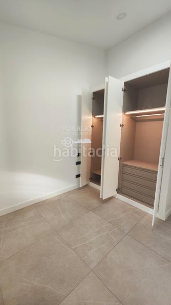 Foto 88668606-2a46-4d5a-baba-f959b22df7b2. Miete zweistöckige wohnung mit heizung in Casco Histórico Alcalá de Henares